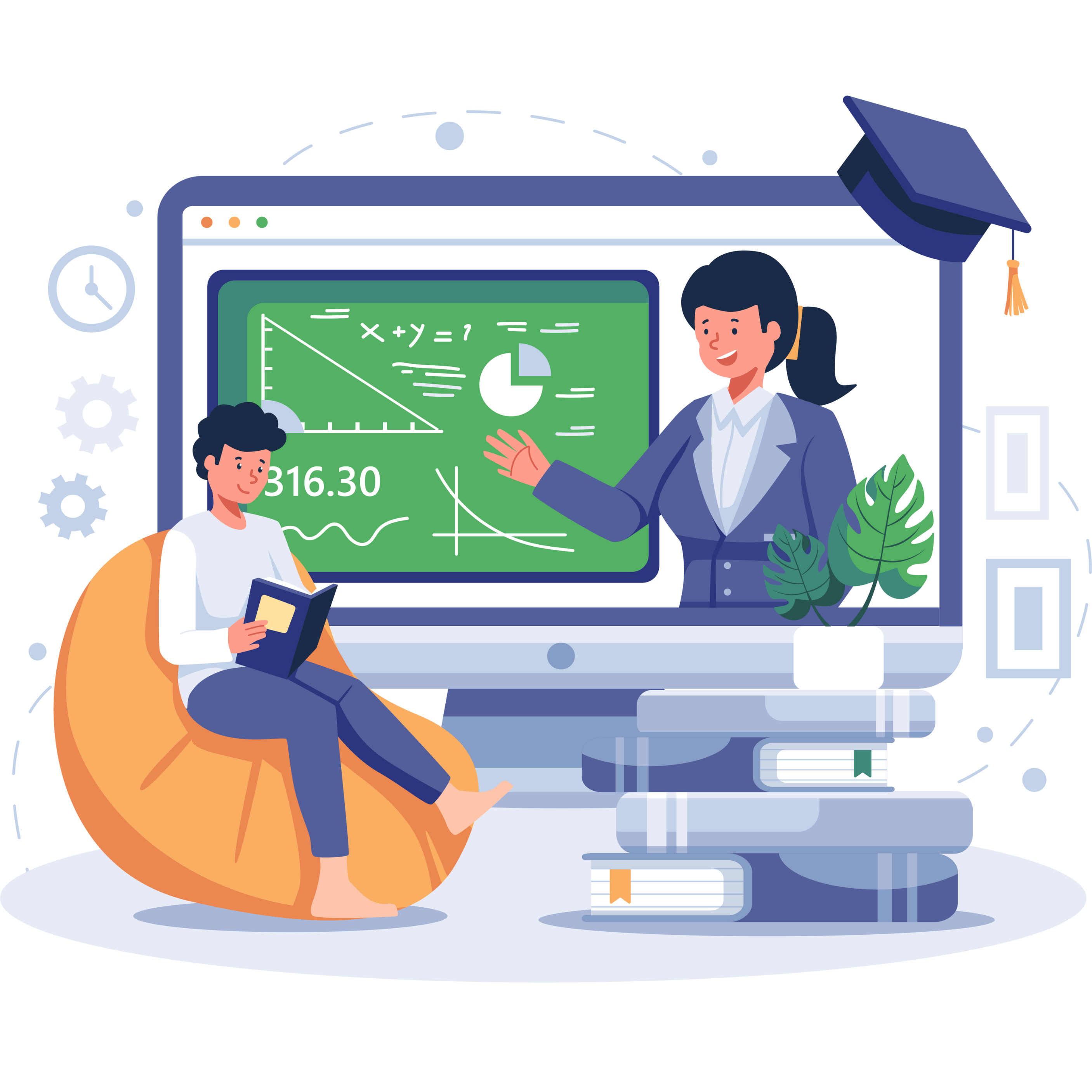 online-class-image-col