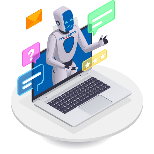 qs-image-col